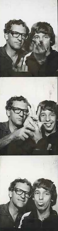 Click for more details on project 1 of 21