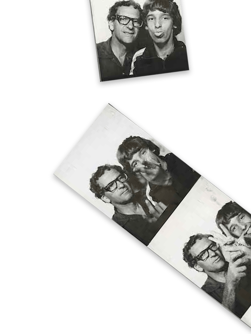 Woman with sunglasses walking down runway